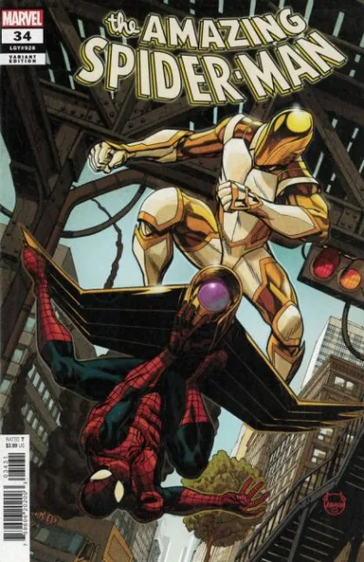 Cover of Cover C