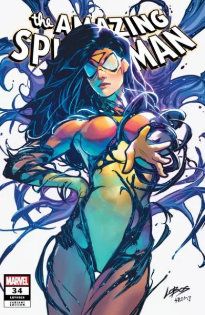 Cover of Cover H