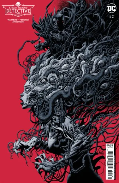 Cover of Cover C