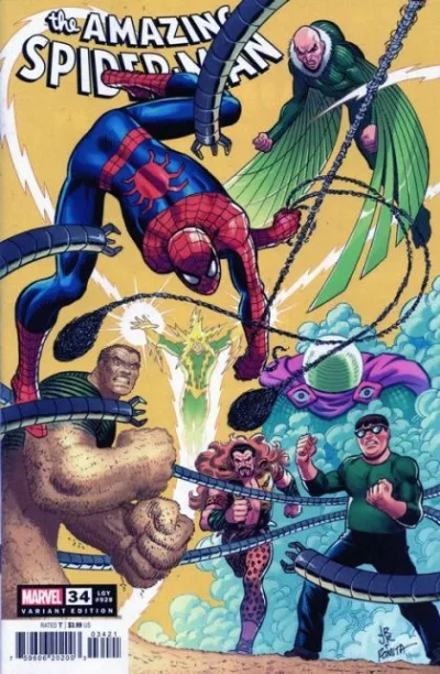 Cover of Cover B