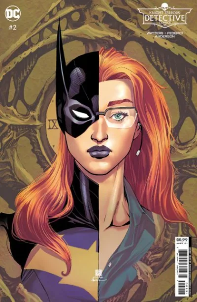Cover of Cover B