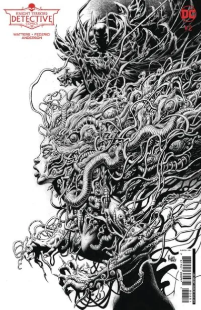Cover of Cover E