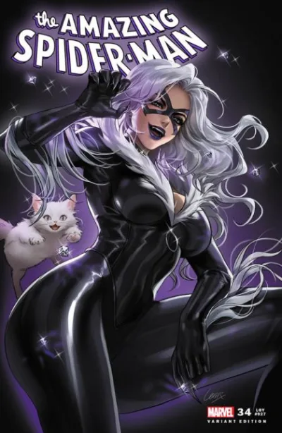 Cover of Cover F