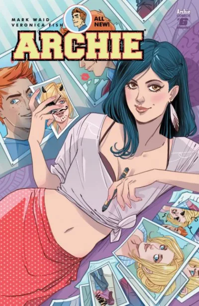 Cover of Cover C