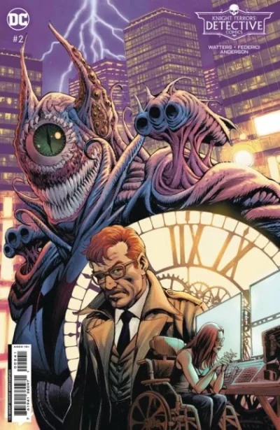 Cover of Cover D
