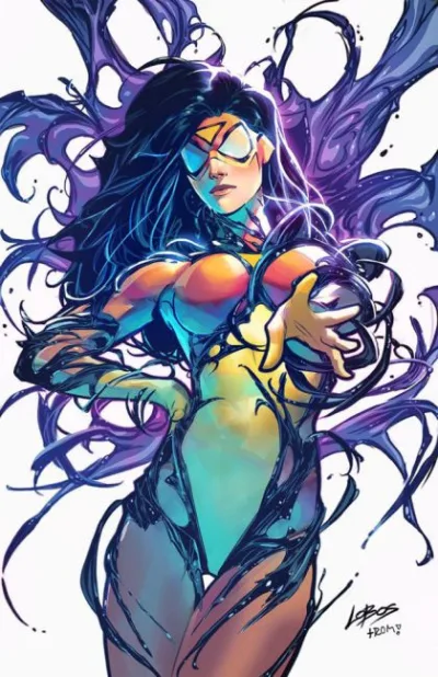 Cover of Cover I