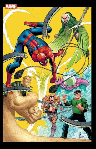 Cover of Cover E
