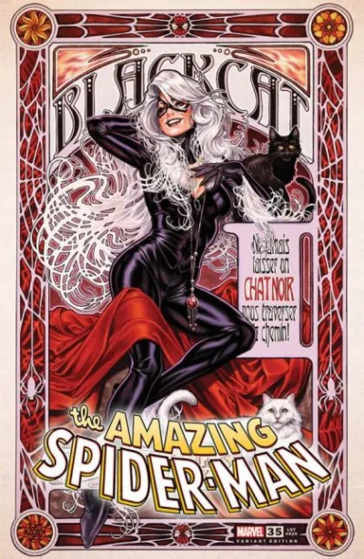 Cover of Cover Q