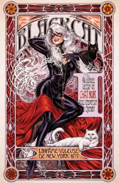 Cover of Cover R