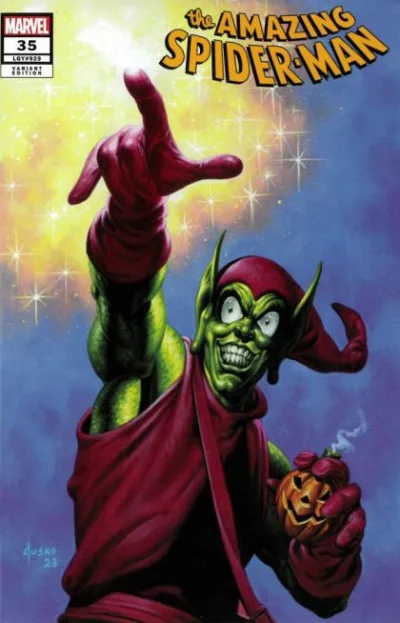 Cover of Cover T