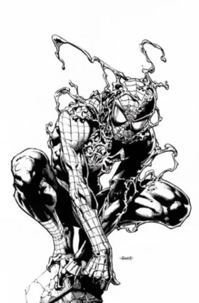 Cover of Cover M