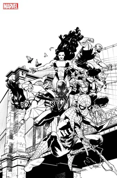 Cover of Cover S
