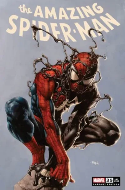 Cover of Cover K