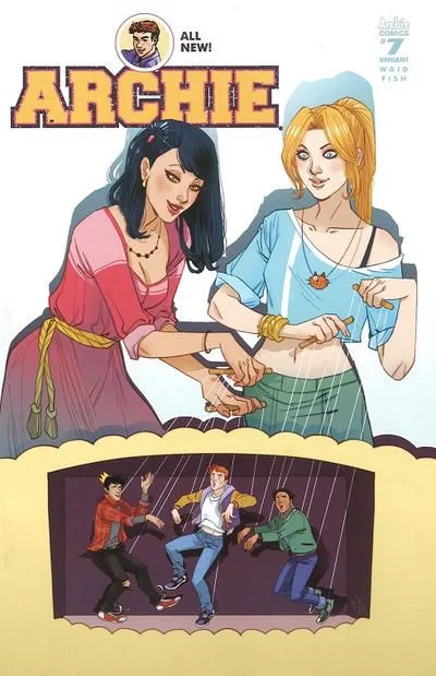 Cover of Cover C