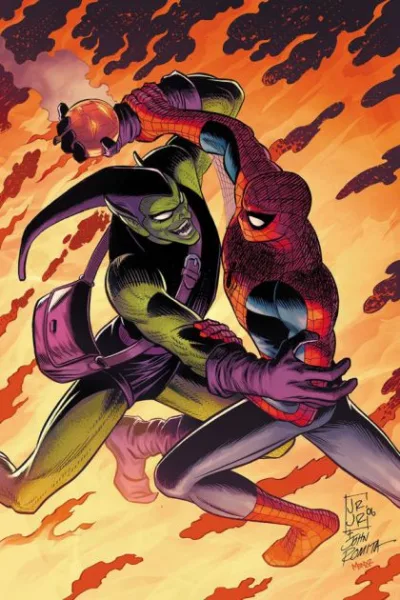 Cover of Cover D