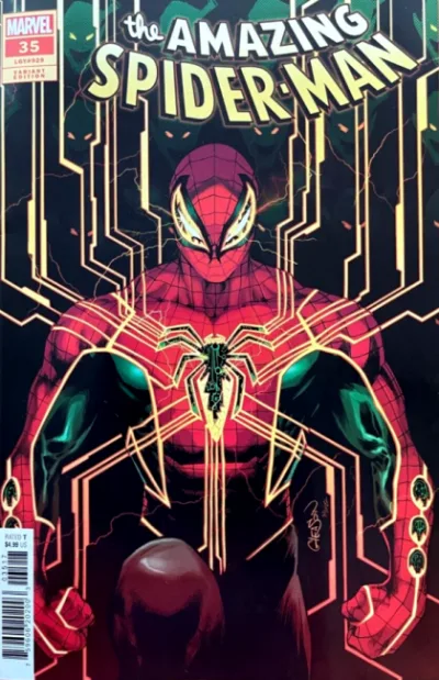 Cover of Cover F