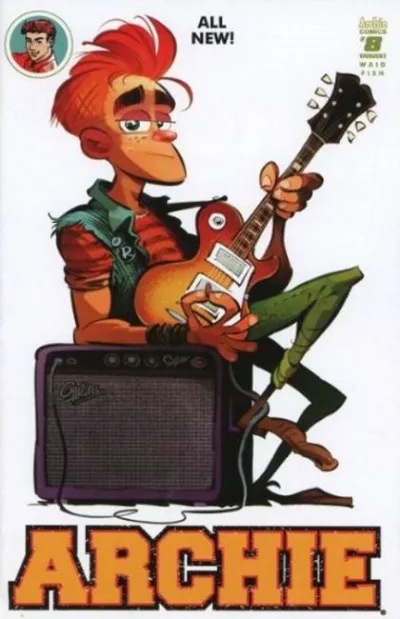 Cover of Cover B