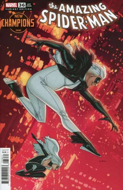 Cover of Cover C