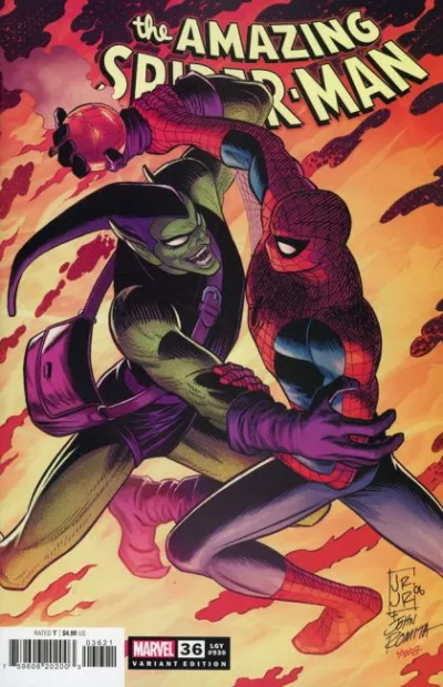 Cover of Cover B