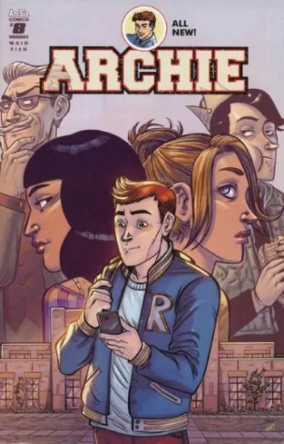 Cover of Cover C
