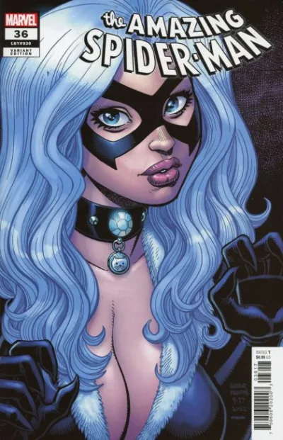 Cover of Cover E