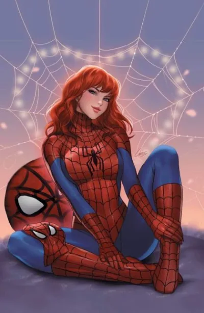 Cover of Cover G