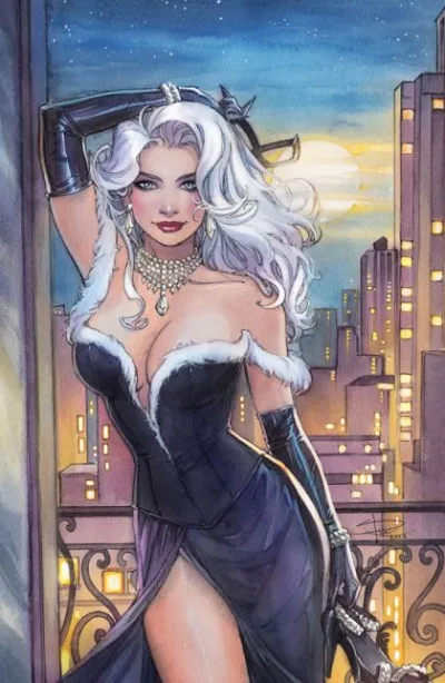 Cover of Cover J