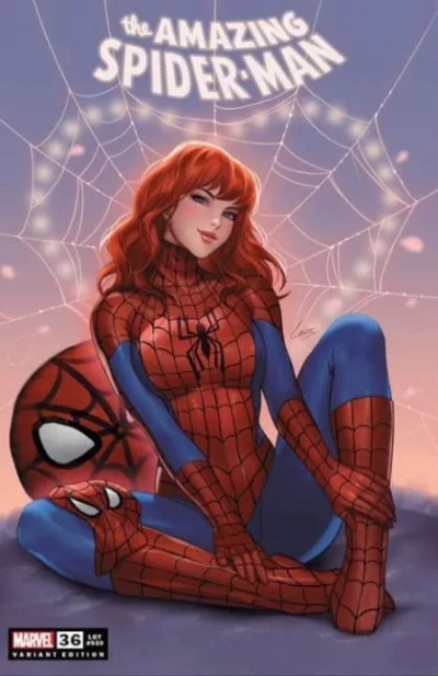Cover of Cover F