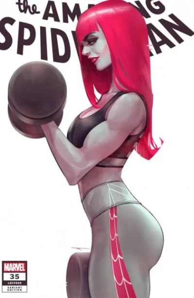 Cover of Cover G