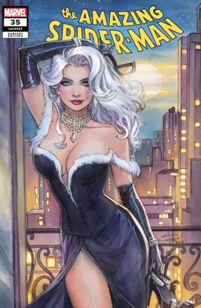 Cover of Cover I