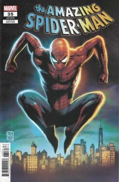 Cover of Cover C