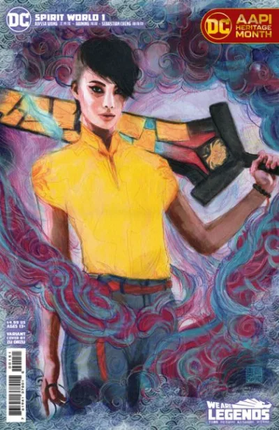 Cover of Cover C