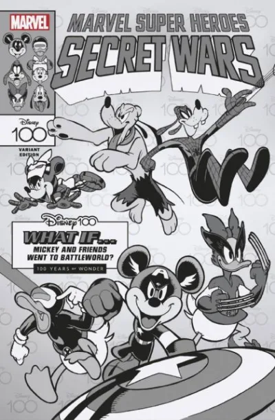 Cover of Cover G