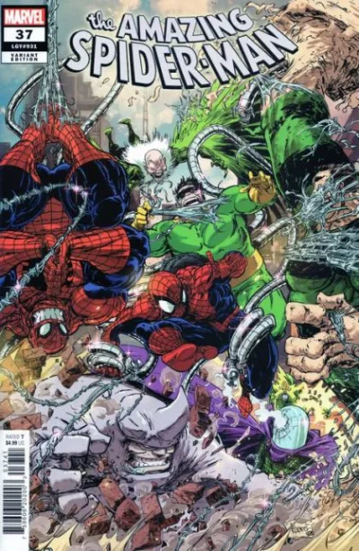 Cover of Cover D