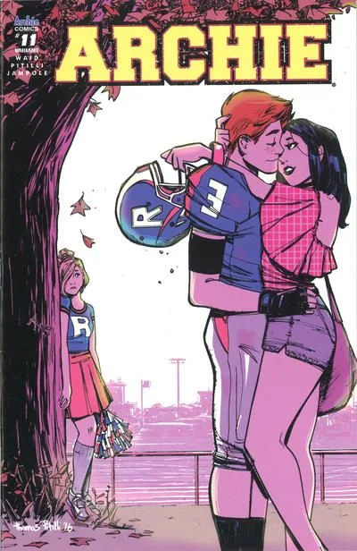 Cover of Cover C