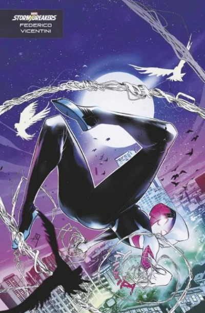 Cover of Cover C