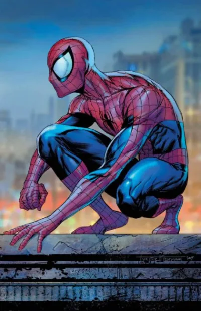 Cover of Cover I