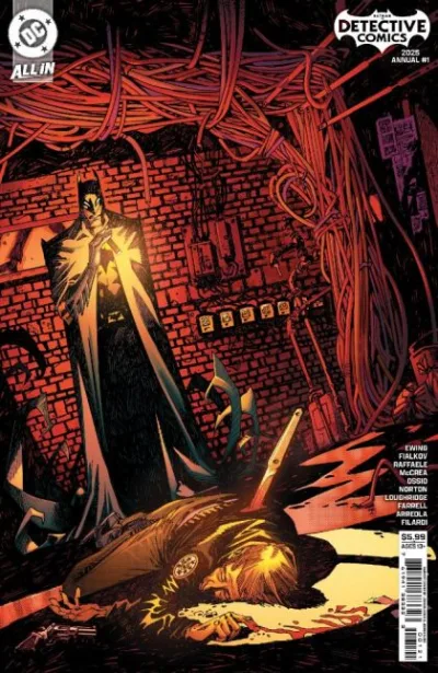 Cover of Cover B
