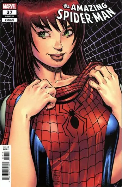Cover of Cover F