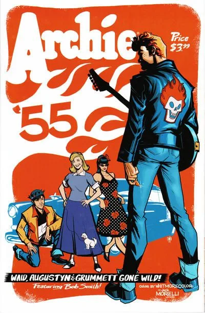 Cover of Cover E