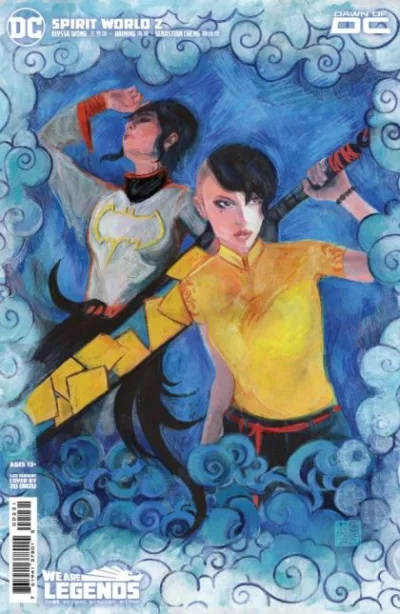 Cover of Cover C