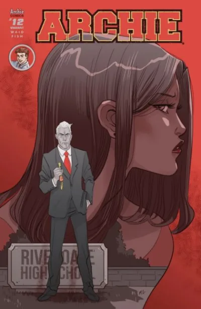 Cover of Cover C