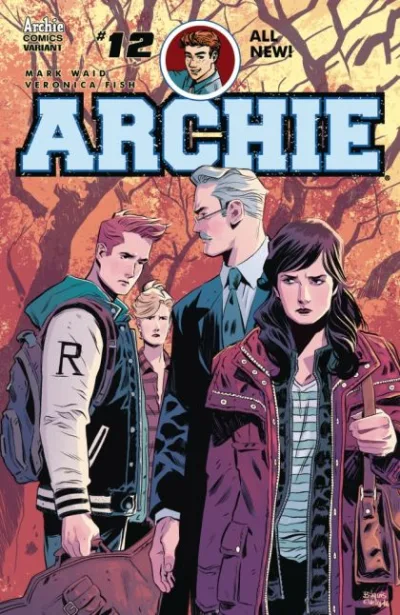 Cover of Cover B