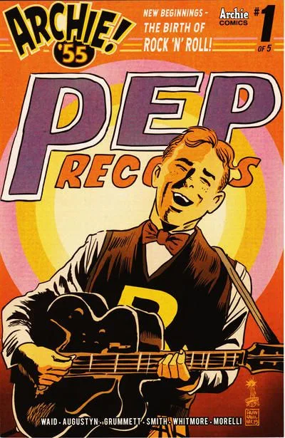 Cover of Cover C