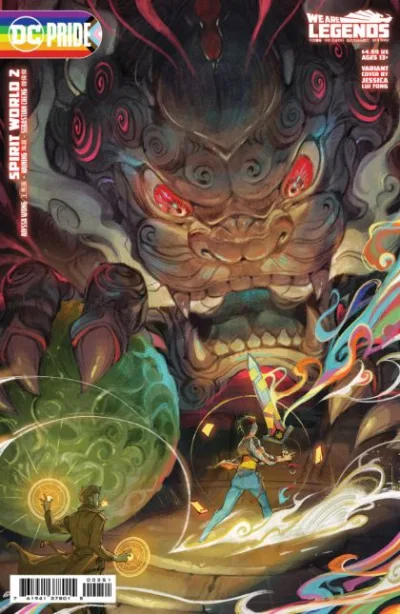 Cover of Cover D