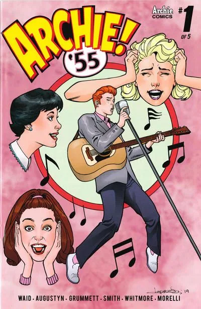 Cover of Cover D