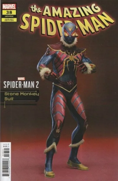 Cover of Cover D