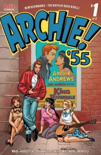 Cover of Cover B