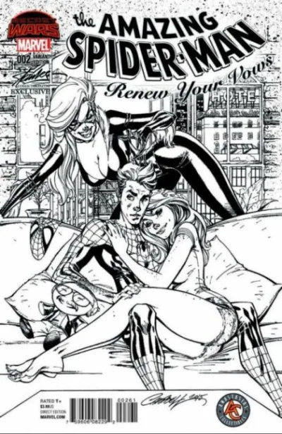 Cover of Cover E