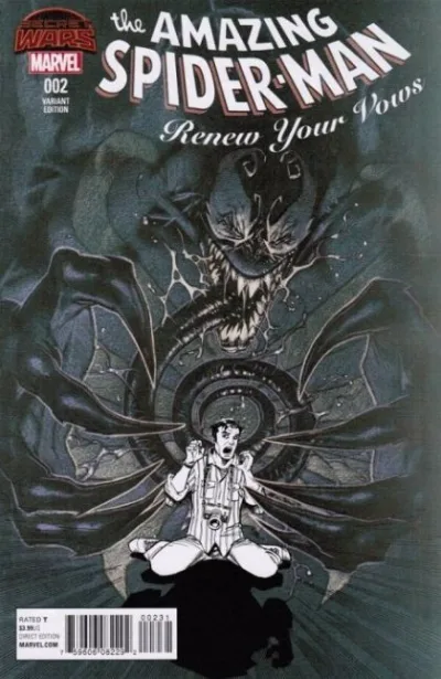 Cover of Cover C